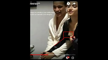 Preview 2 of Dehati Bp Video - Grpepe y mariam