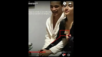 Preview 1 of Dehati Bp Video - Grpepe y mariam