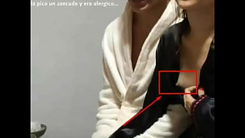 Preview 4 of Dehati Bp Video - Grpepe y mariam
