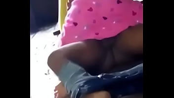 Preview 2 of Iranian Ful Grop Sex Vedios - 1515285713902