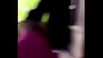 Preview 1 of Iranian Ful Grop Sex Vedios - 1515285713902
