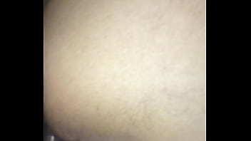 Preview 2 of Panic Nikalti Garl Porn Video - Me la mete entera y se rompe el cond&oacute_n