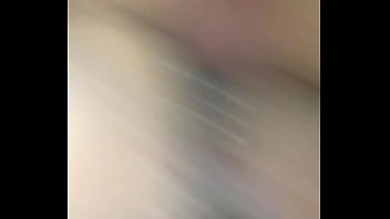 Preview 3 of Panic Nikalti Garl Porn Video - Me la mete entera y se rompe el cond&oacute_n