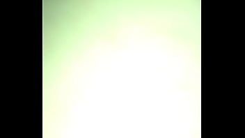 Preview 1 of Panic Nikalti Garl Porn Video - Me la mete entera y se rompe el cond&oacute_n
