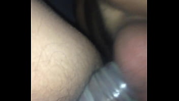 Preview 4 of Panic Nikalti Garl Porn Video - Me la mete entera y se rompe el cond&oacute_n