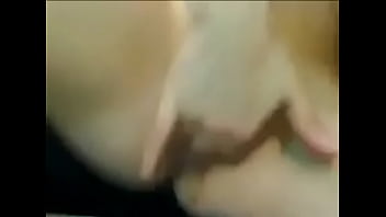 Preview 1 of Cow Animais Xnxx - received 215394935661832