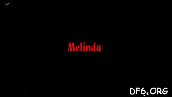 Preview 1 of Specky Blowjob - Defloration mobile