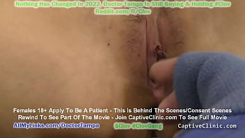 Preview 3 of Bag Balik Xnxx - Syren De Mer MILF Submissive Slut is All Mine