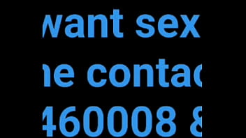 Preview 1 of Fucking My Highschool Teacer - VID 1515654523818