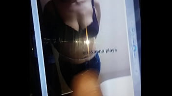 Preview 2 of Anal Naval - 20180108 213845 001