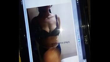 Preview 3 of Anal Naval - 20180108 213845 001