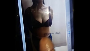 Preview 1 of Anal Naval - 20180108 213845 001