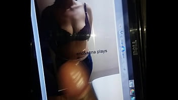 Preview 4 of Anal Naval - 20180108 213845 001