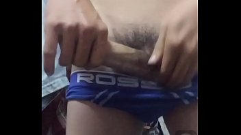 Preview 2 of Dog Was Fuck - Tắm xong sục cặc cho ấm.1