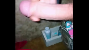 Preview 3 of Ava Revine - Cum fast