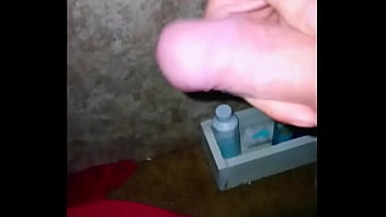 Preview 1 of Ava Revine - Cum fast