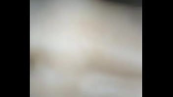 Preview 3 of Mz Berlin Hd - Cojiendo a una caliente de  Reynosa Tamaulipas