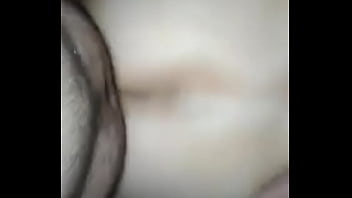 Preview 4 of Mz Berlin Hd - Cojiendo a una caliente de  Reynosa Tamaulipas
