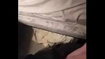 Preview 4 of Have Jave Hihi - stroking my thick cock with some oil