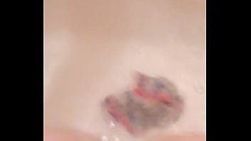 Preview 4 of Cute Asian Aiko - VID 20180110 231138