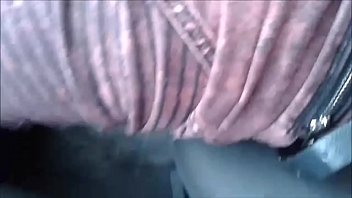 Preview 4 of 40year Wife Swap - Kinky Couple Pleasing Each Other