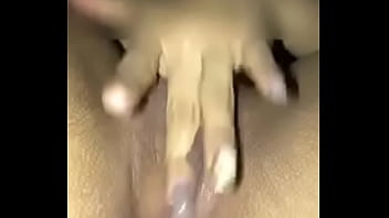 Preview 4 of Unblock Sex Tube - my wife fingering her self