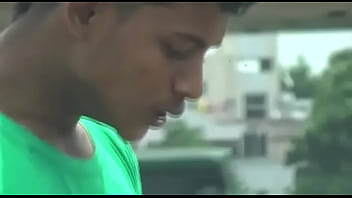 Preview 3 of Son Gilr Sexy - Pissing 1