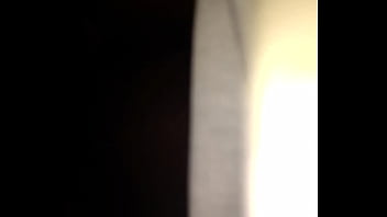 Preview 3 of Fish Getting - VID 20180105 180003395