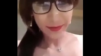 Preview 1 of Virgin School Girl With Blood - WhatsApp Video 2017-12-26 at 7.09.09 PM