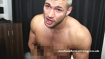 Preview 1 of 15 Inch Deep - Bulging and shredded