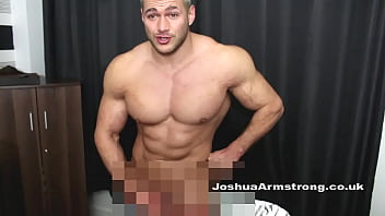 Preview 4 of 15 Inch Deep - Bulging and shredded