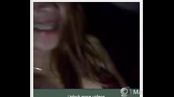 Preview 1 of Babyface Chaturbate - B3L4T