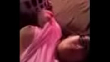 Preview 2 of Face Fuck Thot - Gurl teasing showing titties!