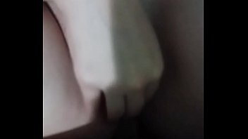 Preview 2 of Lolixxx Skipe - Casalfoda69 - Esposa delirando no anal