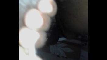 Preview 4 of Joi Mom Boy Instruction Cum Pov - 20171025 012441