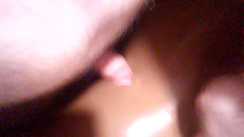 Preview 3 of Hindi Clear Audio First Time - VID 20180110 212850