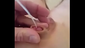 Preview 4 of Xxx Amateursex Com - Nano pinto