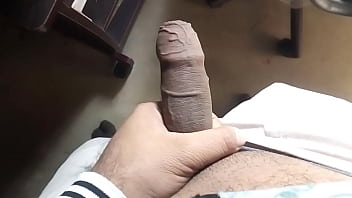 Preview 2 of Huge Dicks Fucks Mom - VID 20180111 101847