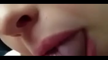 Preview 1 of Ann Angel Videos - Qe3ycHiuAL0KgxBa