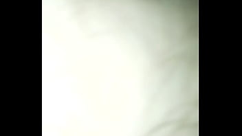 Preview 2 of Face Setting Pussy - Q rico conejita