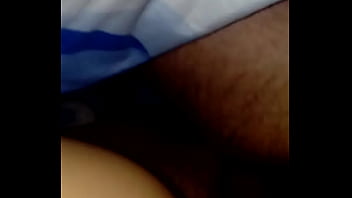 Preview 3 of Face Setting Pussy - Q rico conejita