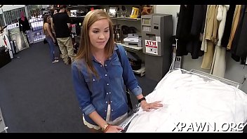 Preview 2 of Japanese Cheat Father In Law - Sweet reality playgirl is sucking