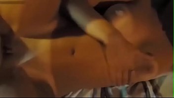 Preview 4 of Volleyball Teen Anal - Geiler sex mit der ex