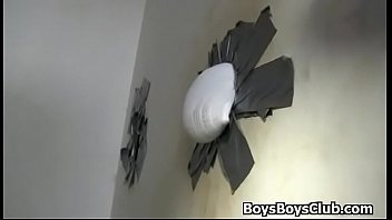 Preview 2 of Margo Sullivan Wake Up Call - White Teen Gay Boy Enjoy Gay Black Big Cock 28