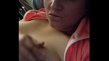 Preview 4 of India Sexbedo - Sexy BBW slut wife