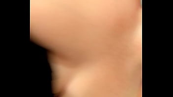 Preview 4 of Sh Qi - Lady t redhead