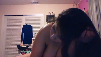 Preview 3 of Jordi Gotten Sikis - Ginger Paris Hot BBW Slut Naked And Listening to music On Cam