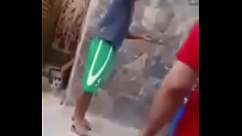Preview 3 of Xxhxx2 - رجل يطلع طيزه