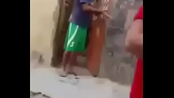 Preview 1 of Xxhxx2 - رجل يطلع طيزه