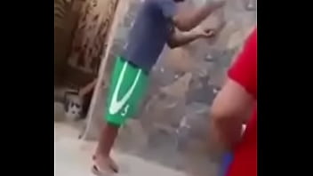 Preview 4 of Xxhxx2 - رجل يطلع طيزه